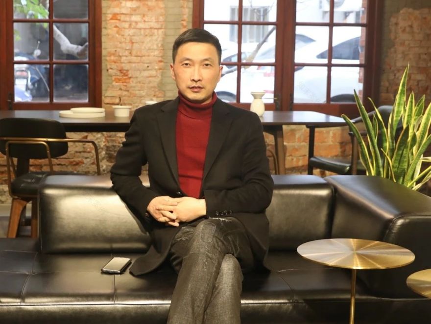 清欢的烟火·苏州名流御园丨中国苏州丨苏州枫语装饰设计有限公司-81