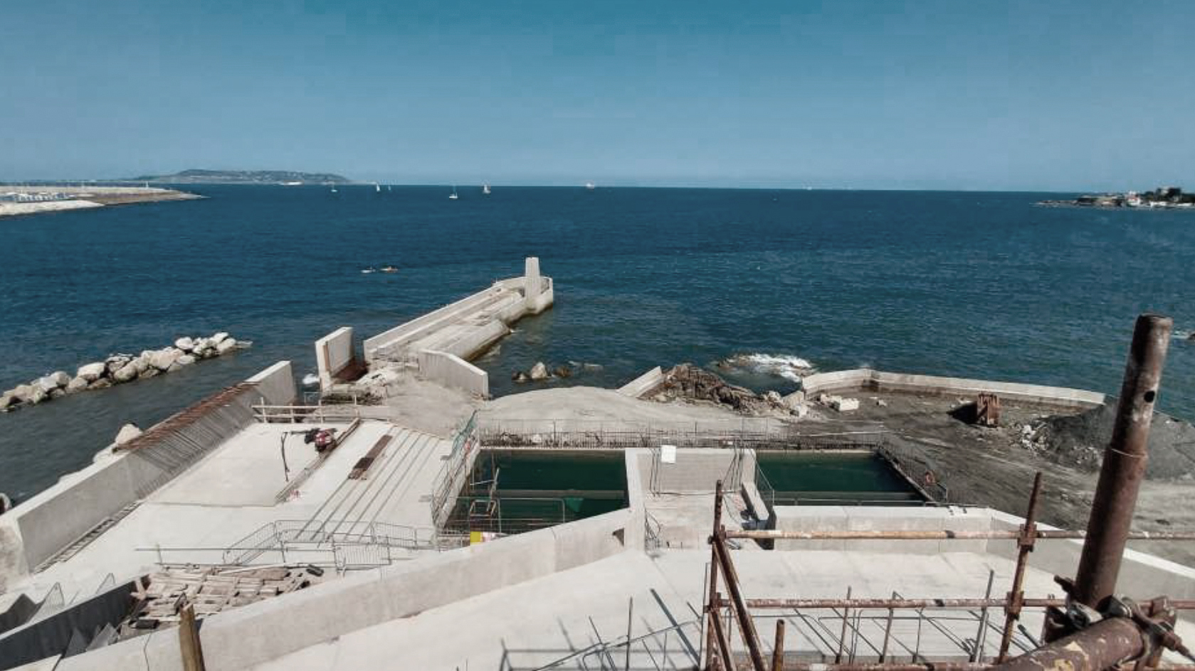 丨爱尔兰都柏林-36