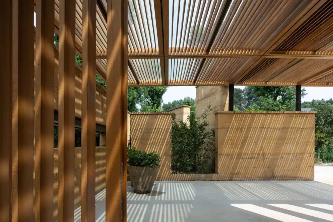 重庆·椒园丨中国重庆丨重庆尚壹扬装饰设计,重庆悦集建筑事务所-153