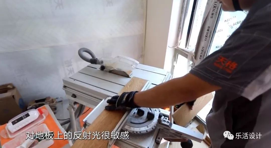 《梦改》神之手本间贵史打造阿尔茨海默症患者安心家居-112