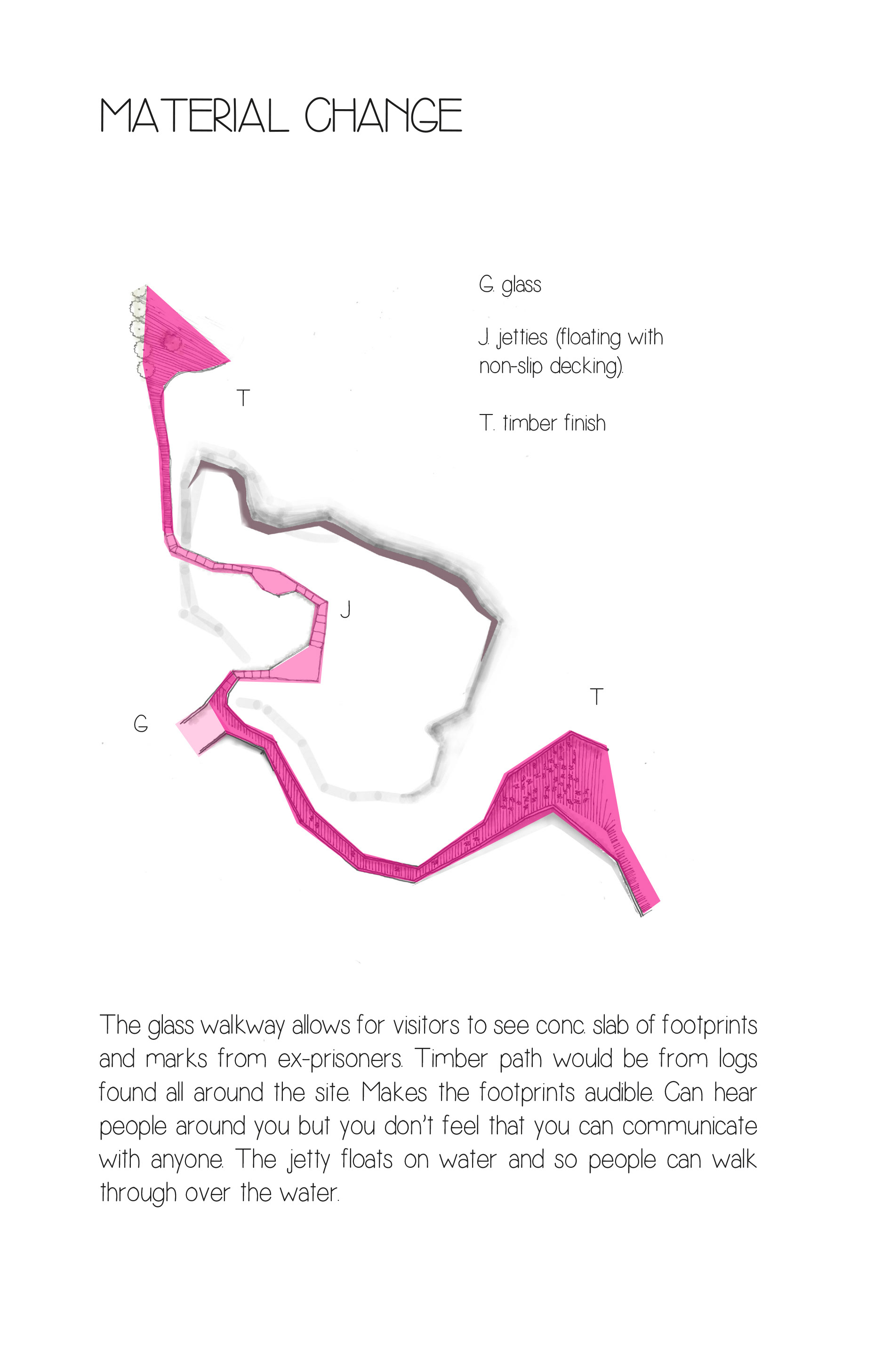 a creased history: UNFOLDING THE PAST-15