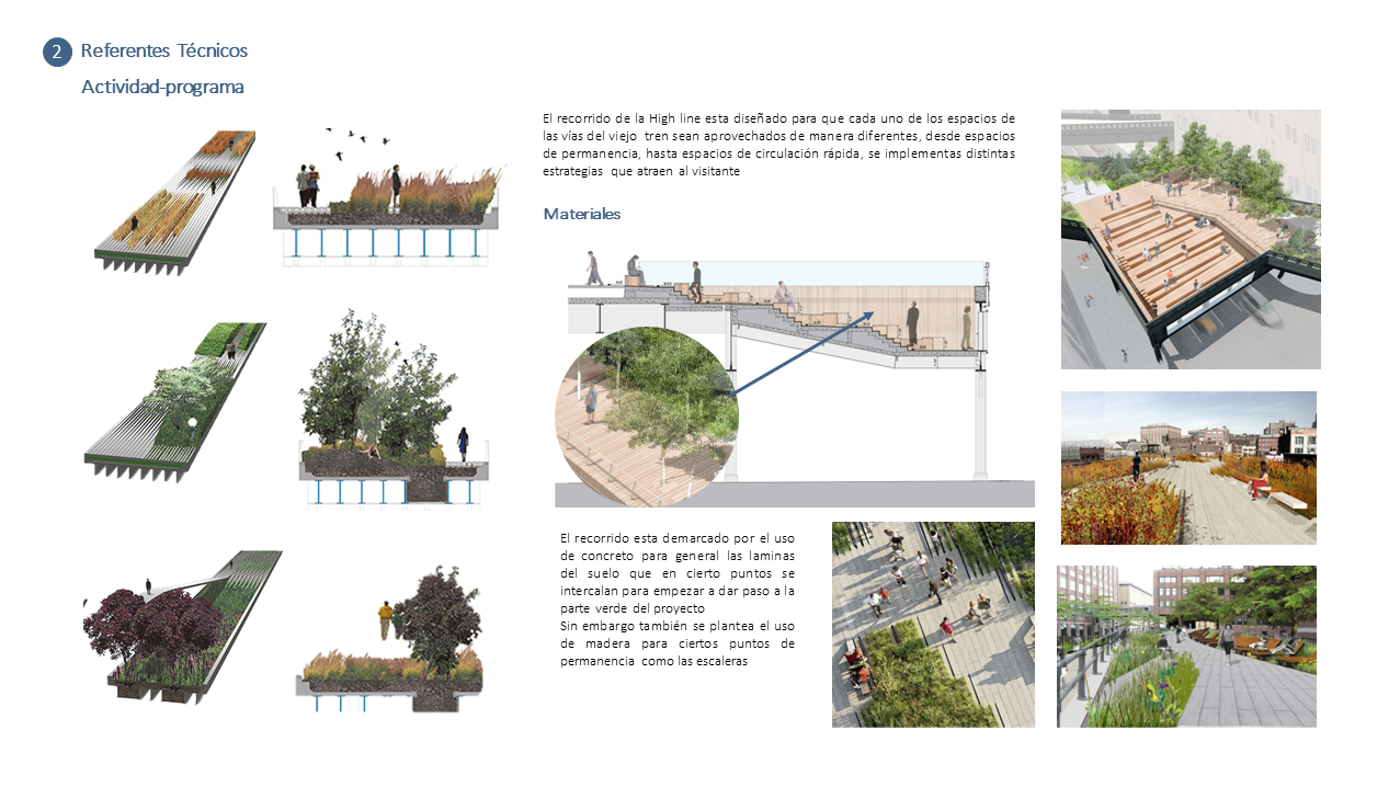 DEL PROYECTO URBANO AL EDIFICIO-5