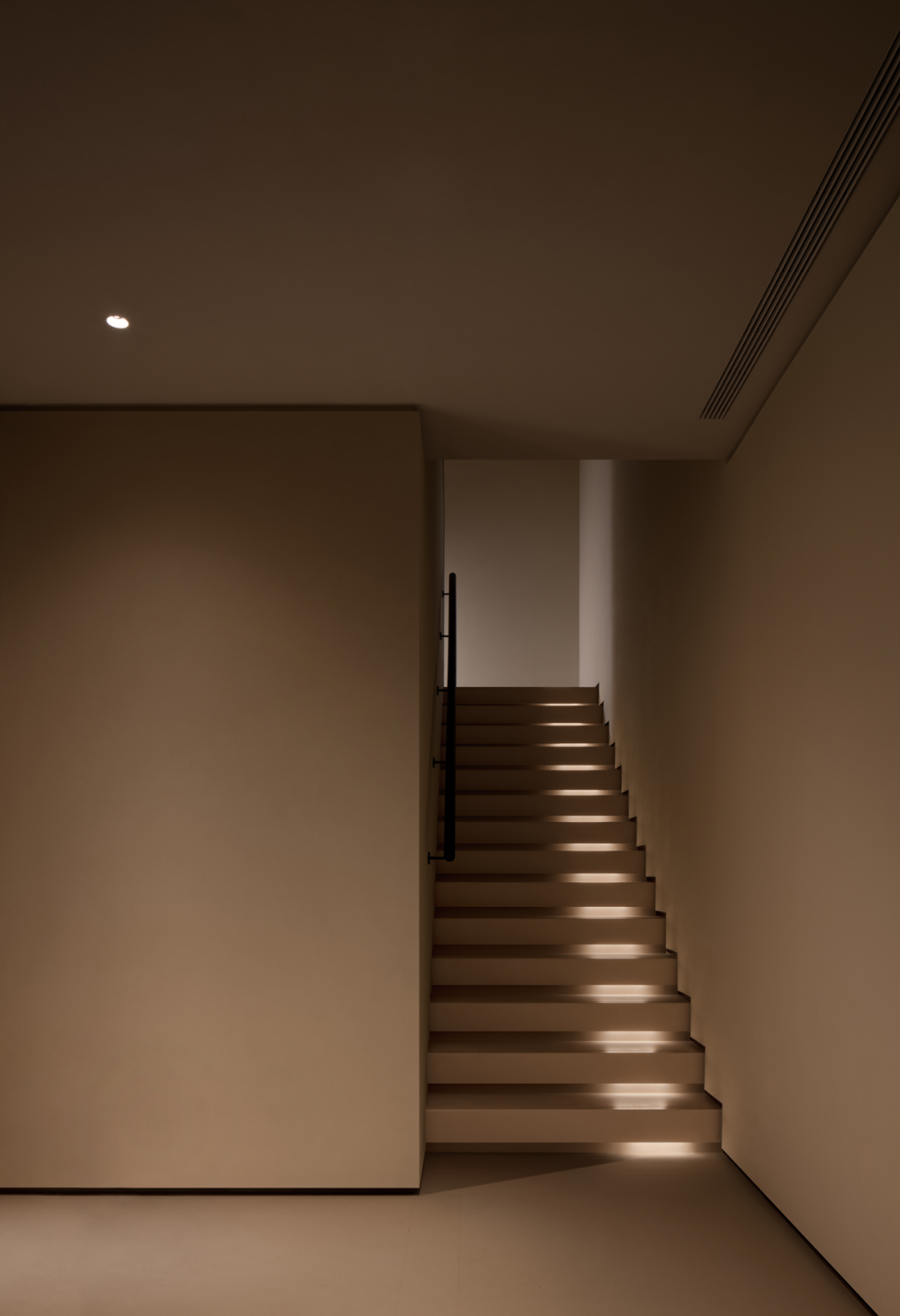 万介方合丨北戴河如是海憩愈 SPA-44