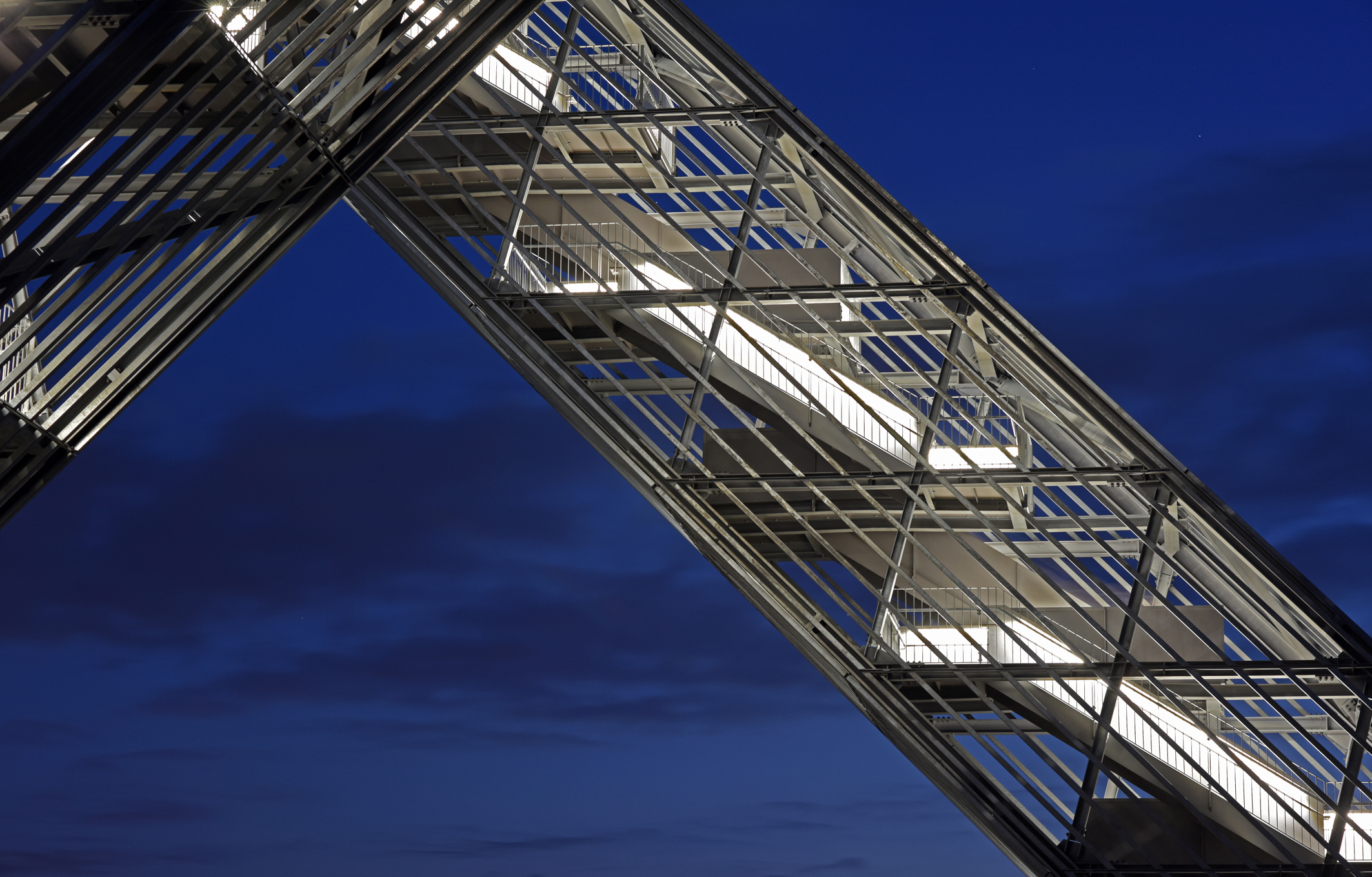 杜阿梅尔地标萨尔多边形-32