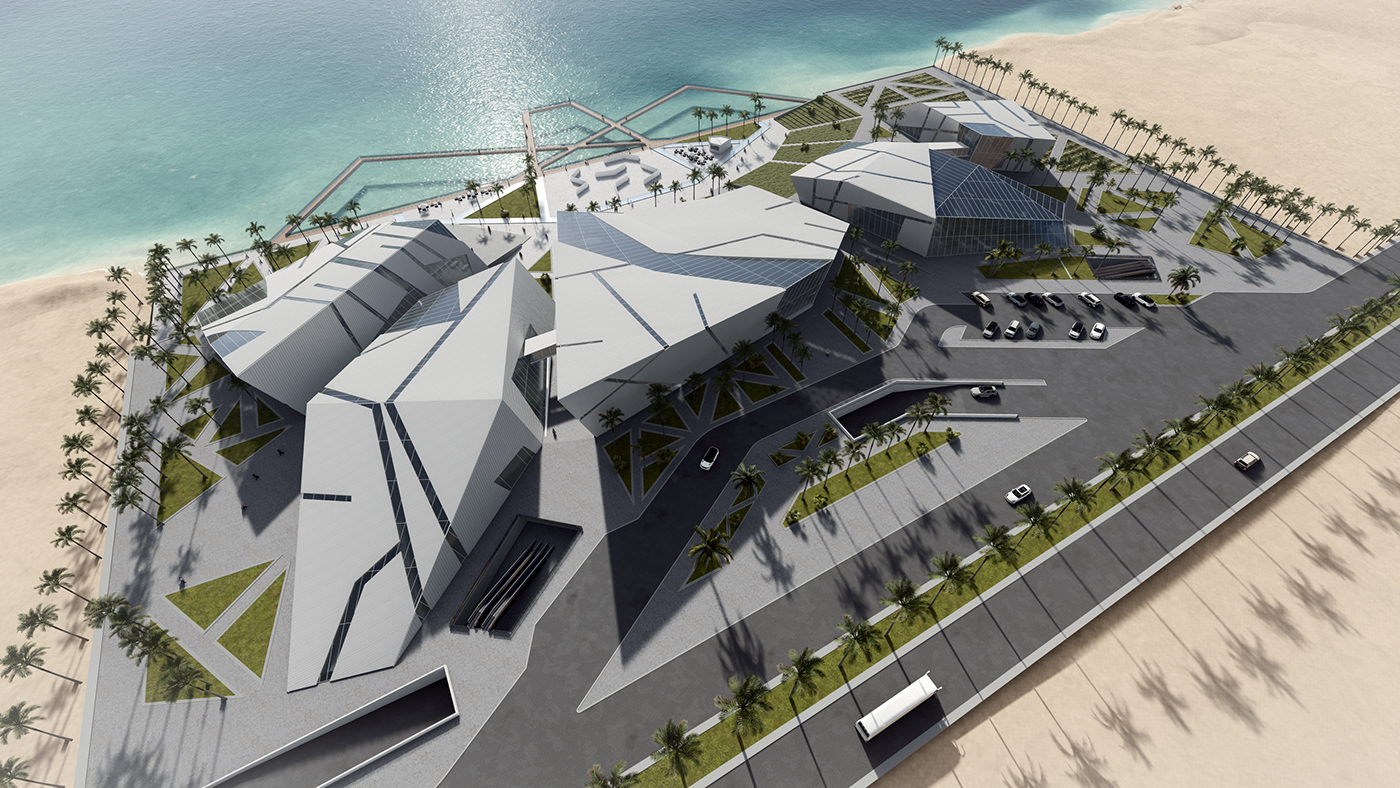 ِAgricultural Education Project-3