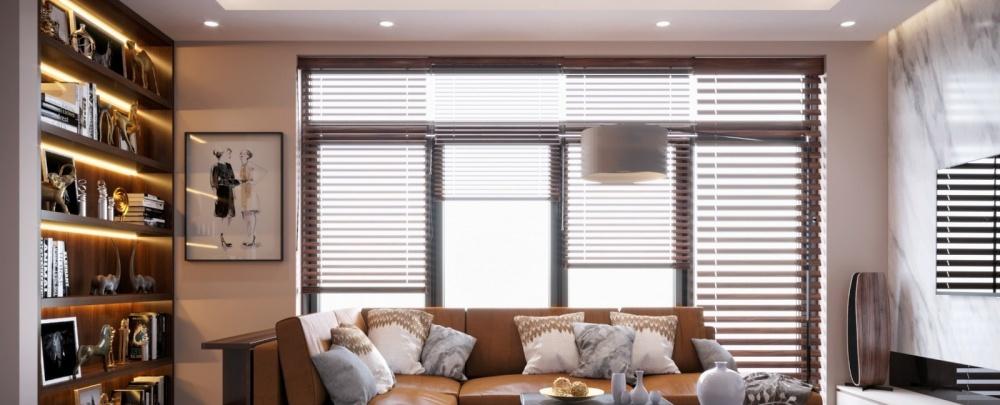 越南 VINHOME 别墅 | 钢琴区、小聚会厅、女儿房、拜拜房-21