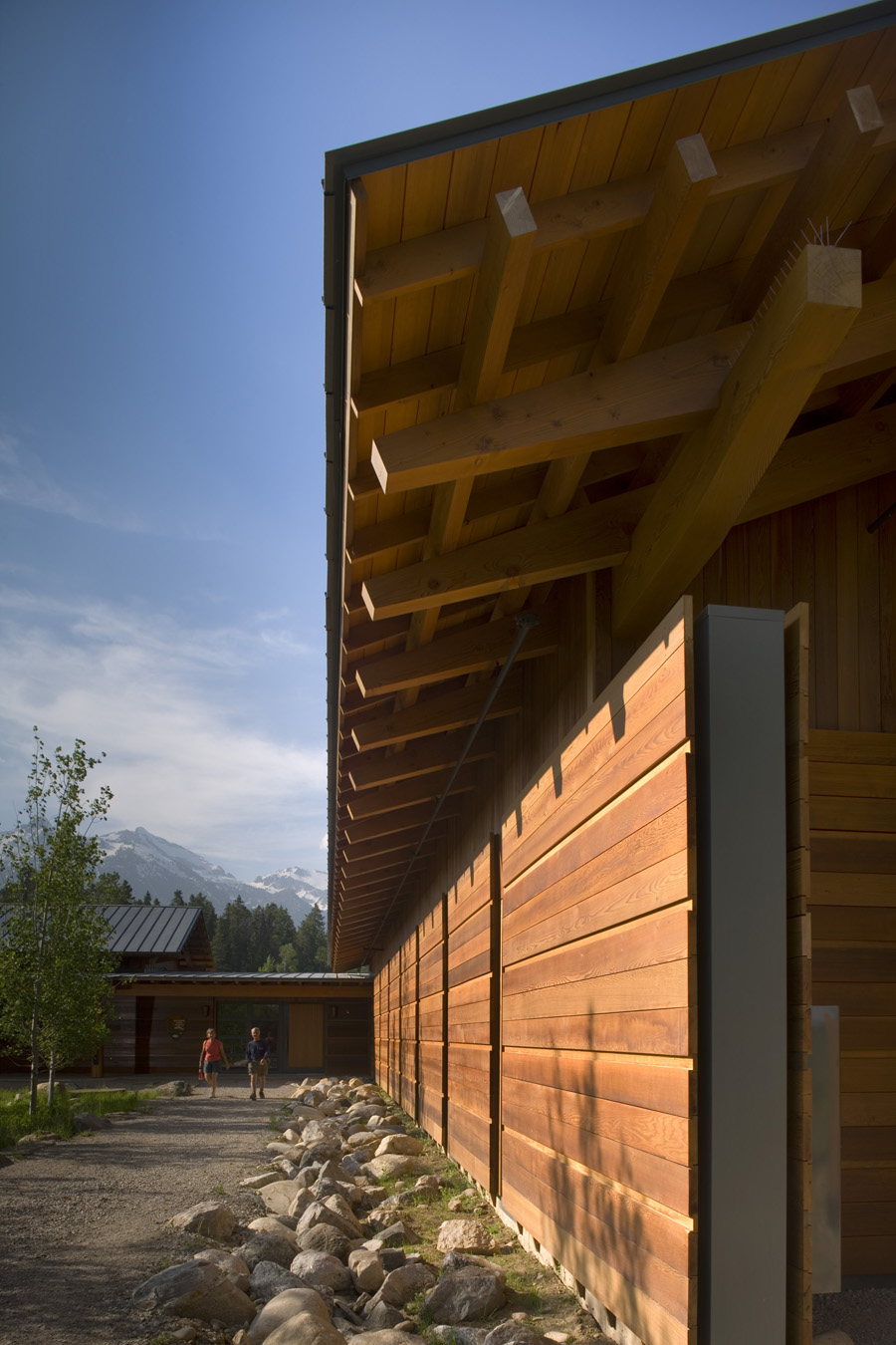 laurance s rockefeller preserve-11