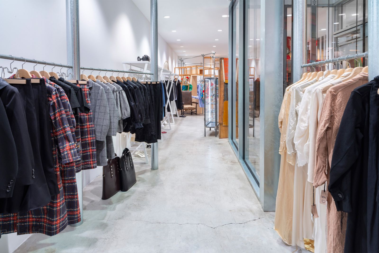 多佛街香水市场-110