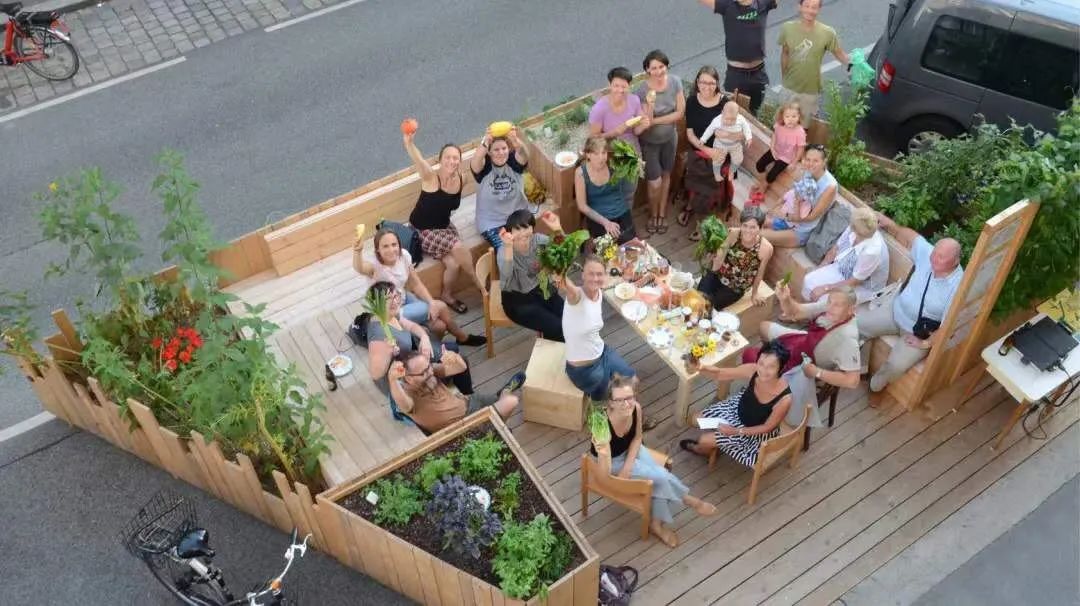 南昌万科万创科技小镇示范区丨中国南昌丨上海五贝景观设计有限公司-96