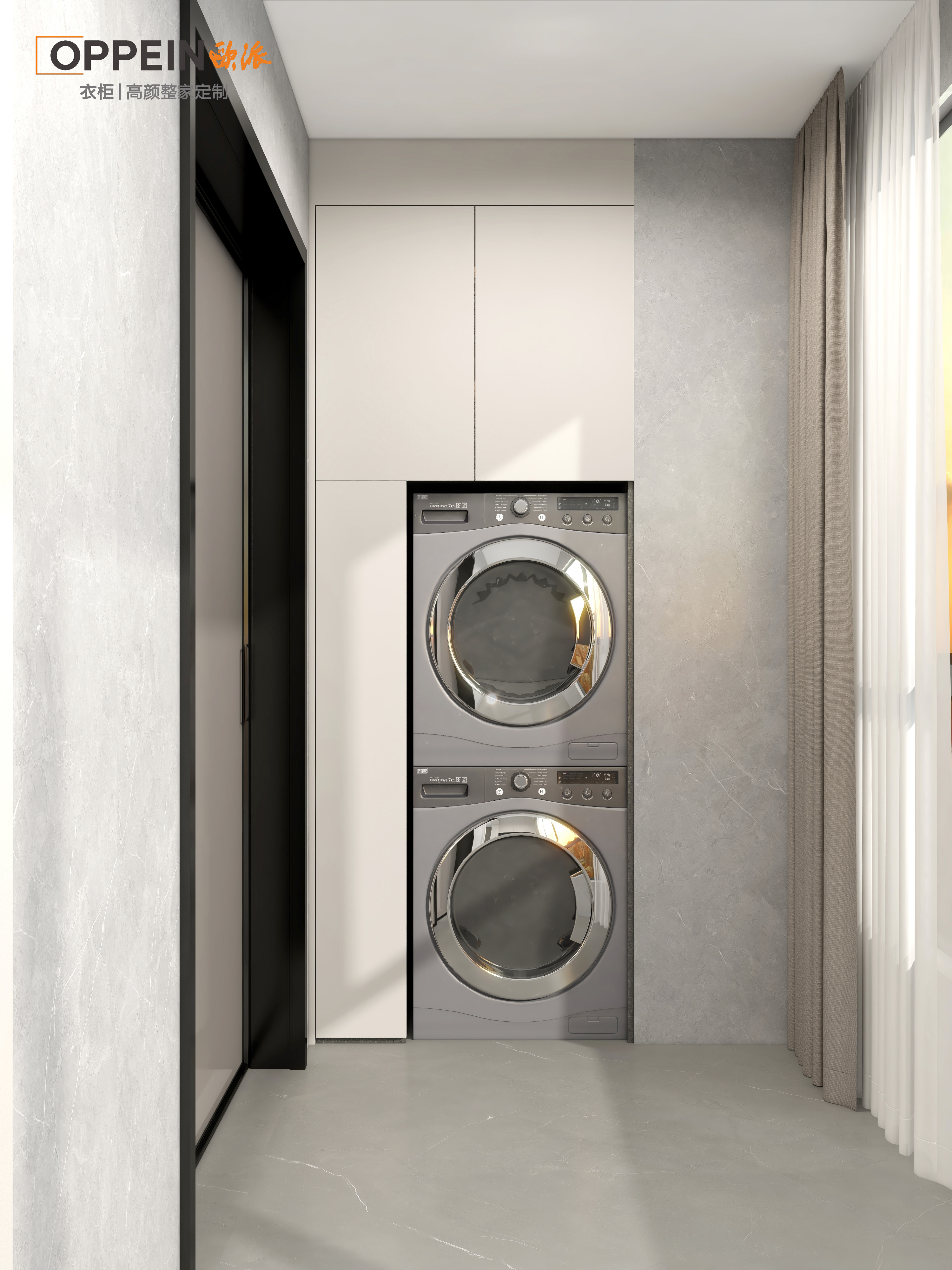 张医生效果图-6