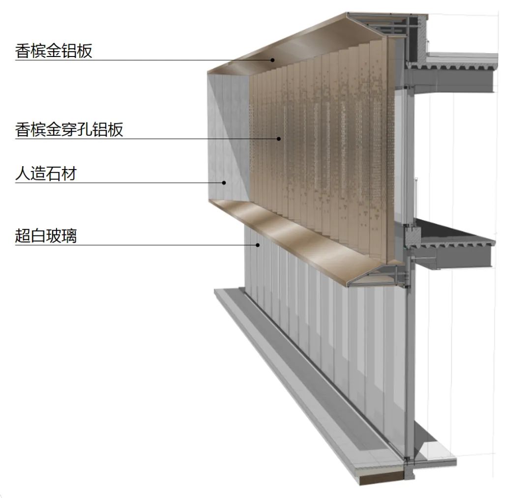 招商·雍景府丨中国成都-72