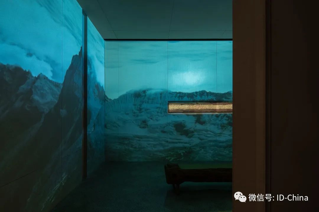 安德蒙特进口地板概念店丨中国成都丨四川省安宅建筑装饰工程有限责任公司-12