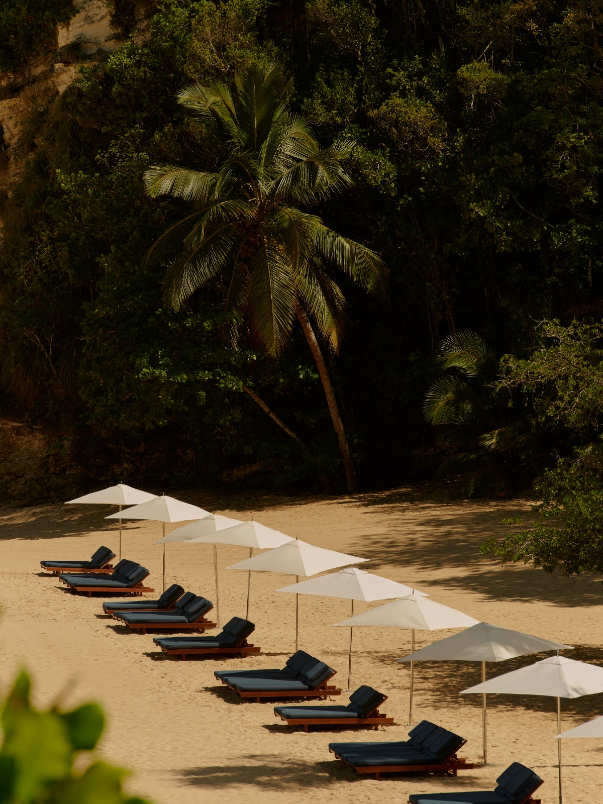 安缦茵澜 AMANERA丨John Hear-51