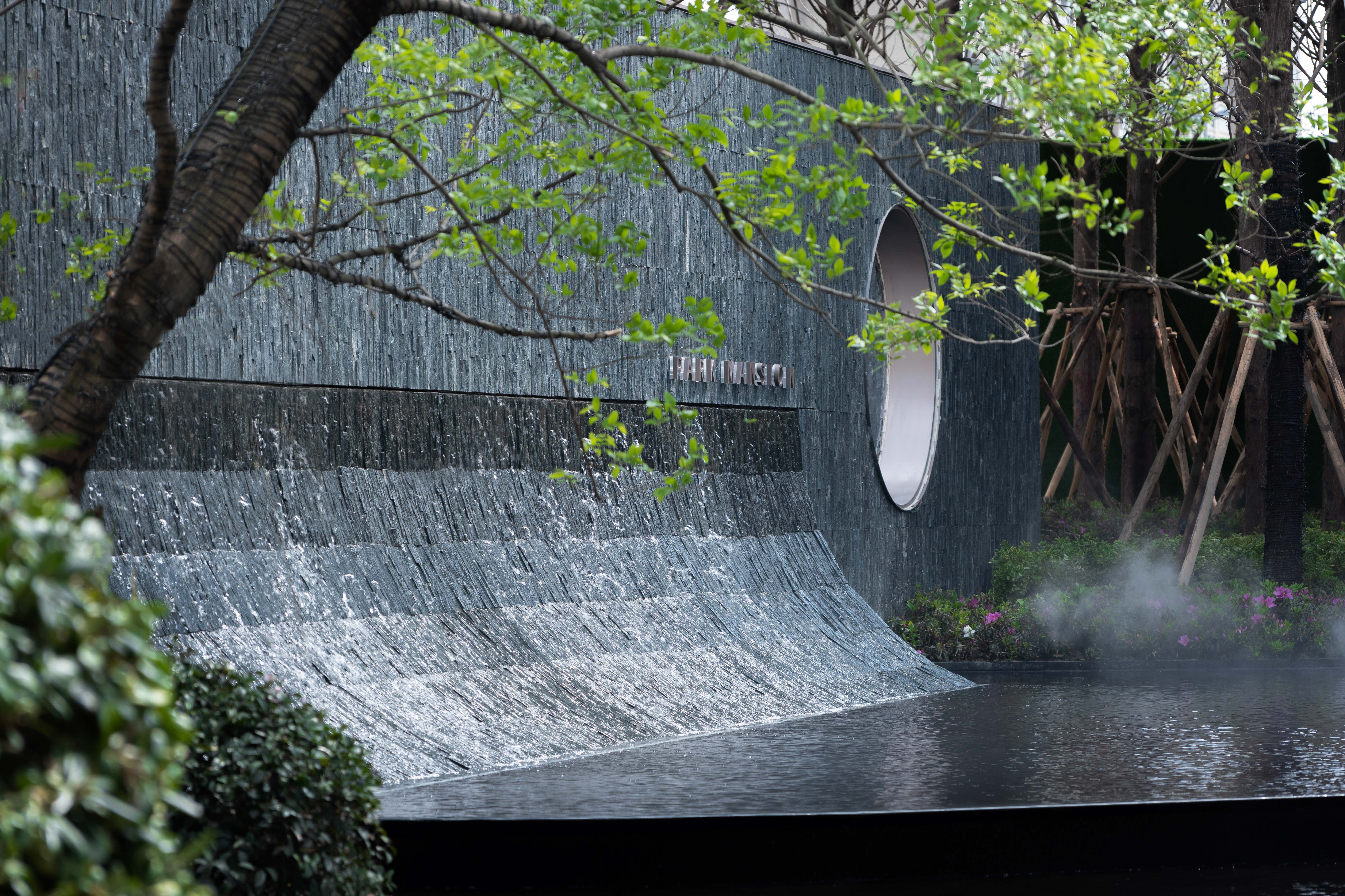 新希望·大境公园时代丨阿特贝尔 ARTBELL-25