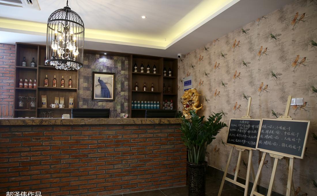 合肥西雅图私人影咖-4