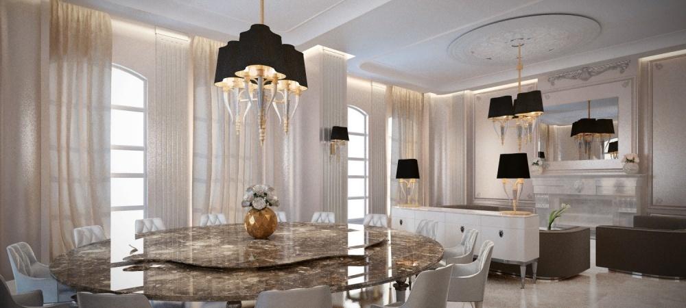 四元桥办公楼-5