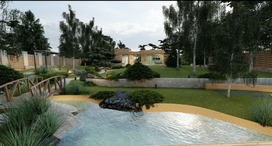 垂直规划项目-30