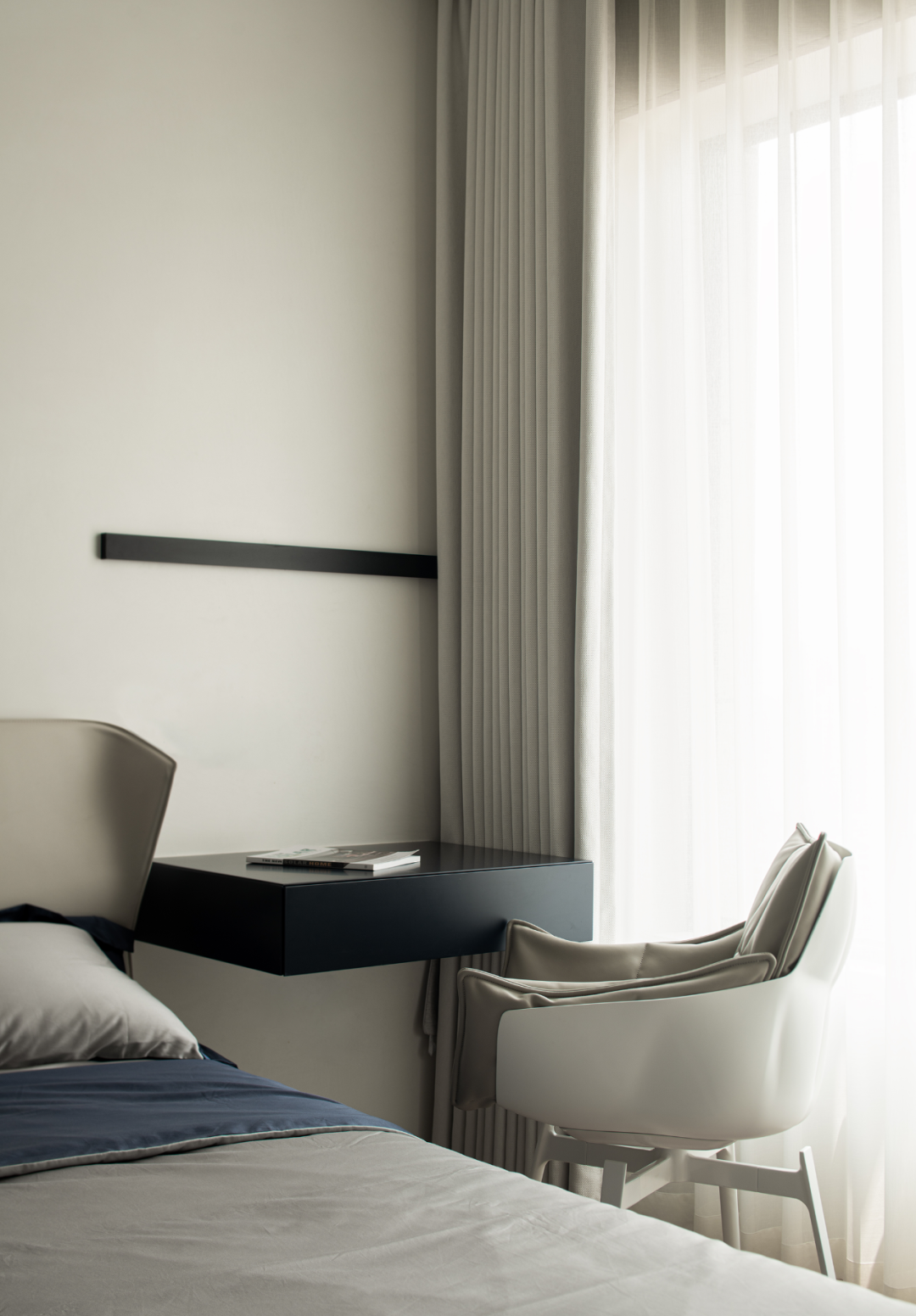 中交御墅丨王绍桔-69