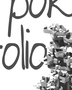 Portfolio Danlan