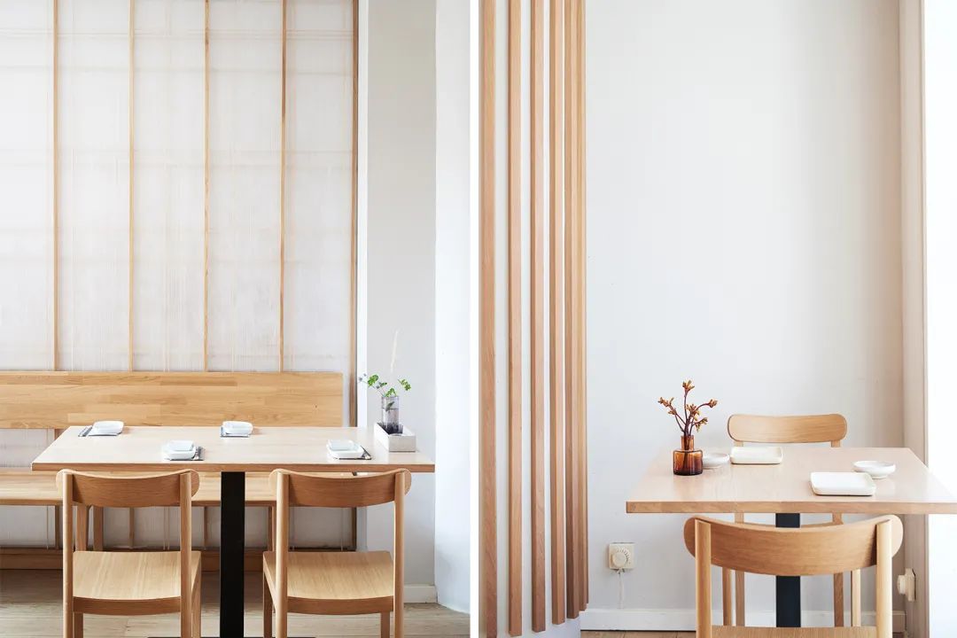 融合东西方文化精髓,打造韩岭花间堂精品酒店-10