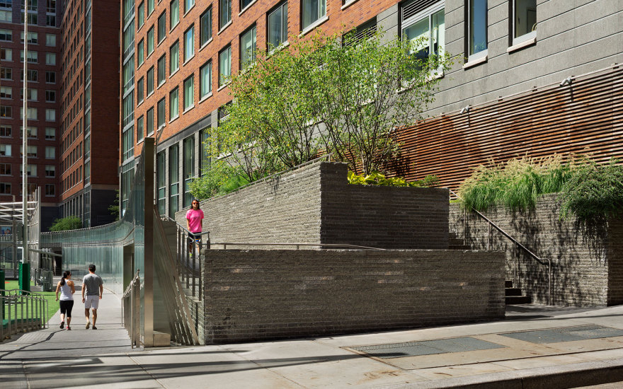 HMA » Battery Park City Community Center-10