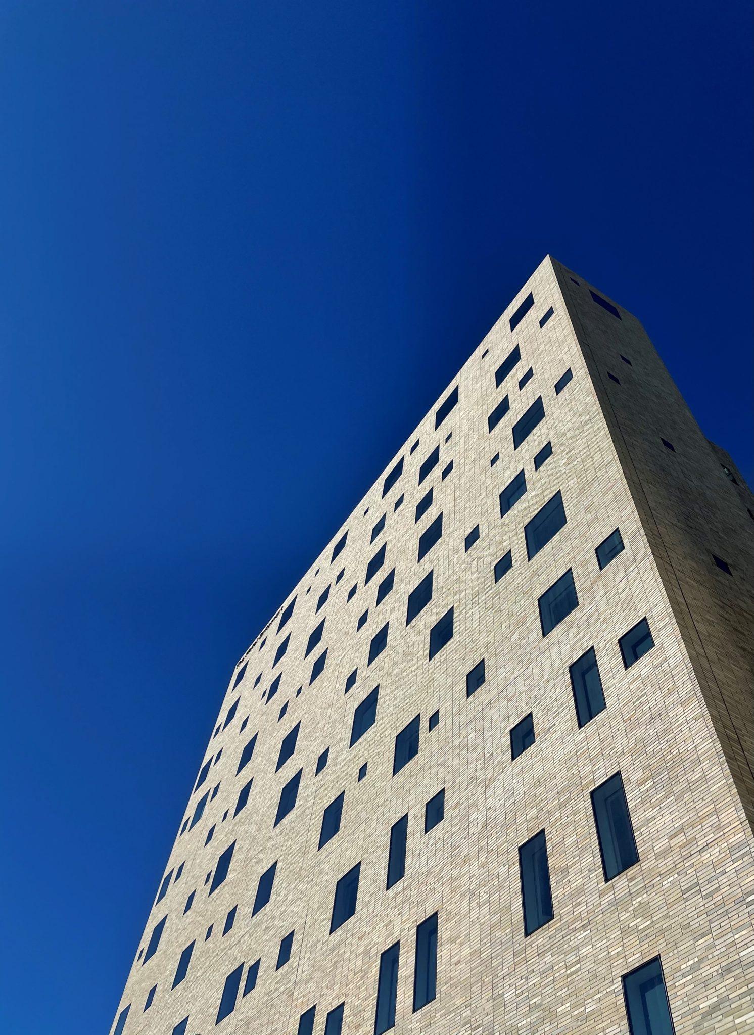 Local snapshot - Auckland | Woods Bagot-4