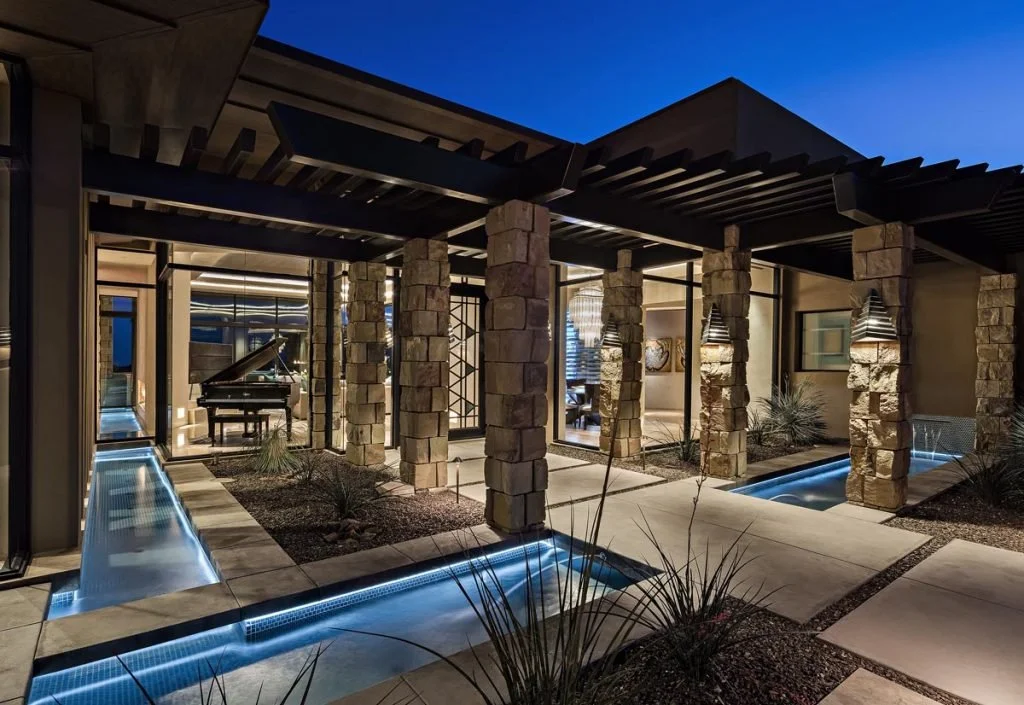 水路·优达有限公司-2