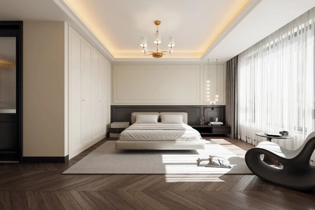 当代MOMA丨中国合肥丨安徽印空间设计事务所-14