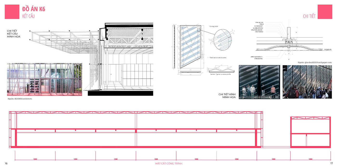 Hoàng Long Anh 的 25·25cm 室内设计便携册-10
