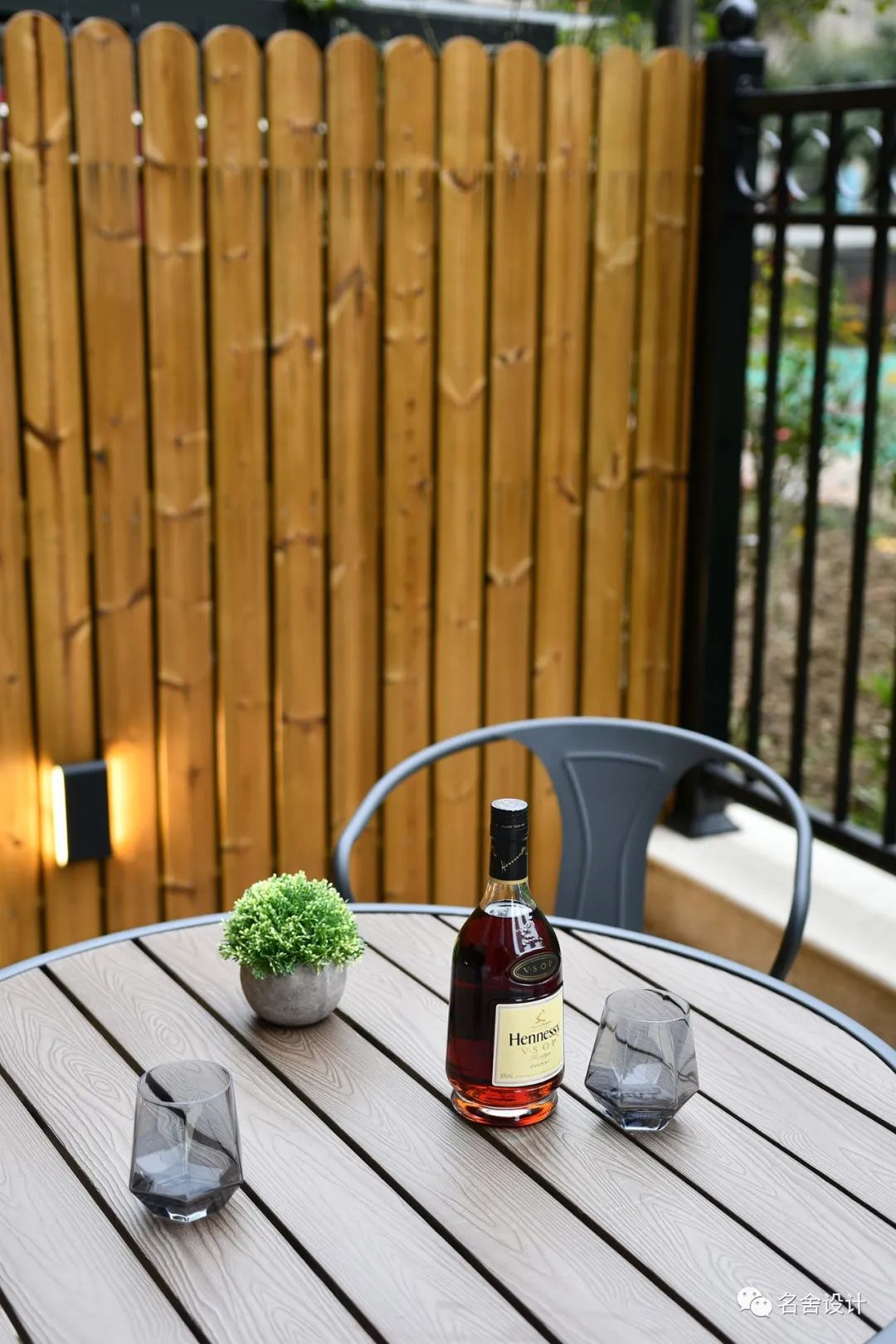 宜兴苏宁天氿御城丨MINGSHE DESIGN-26