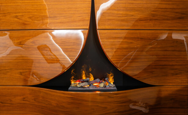 丨意大利罗马-20