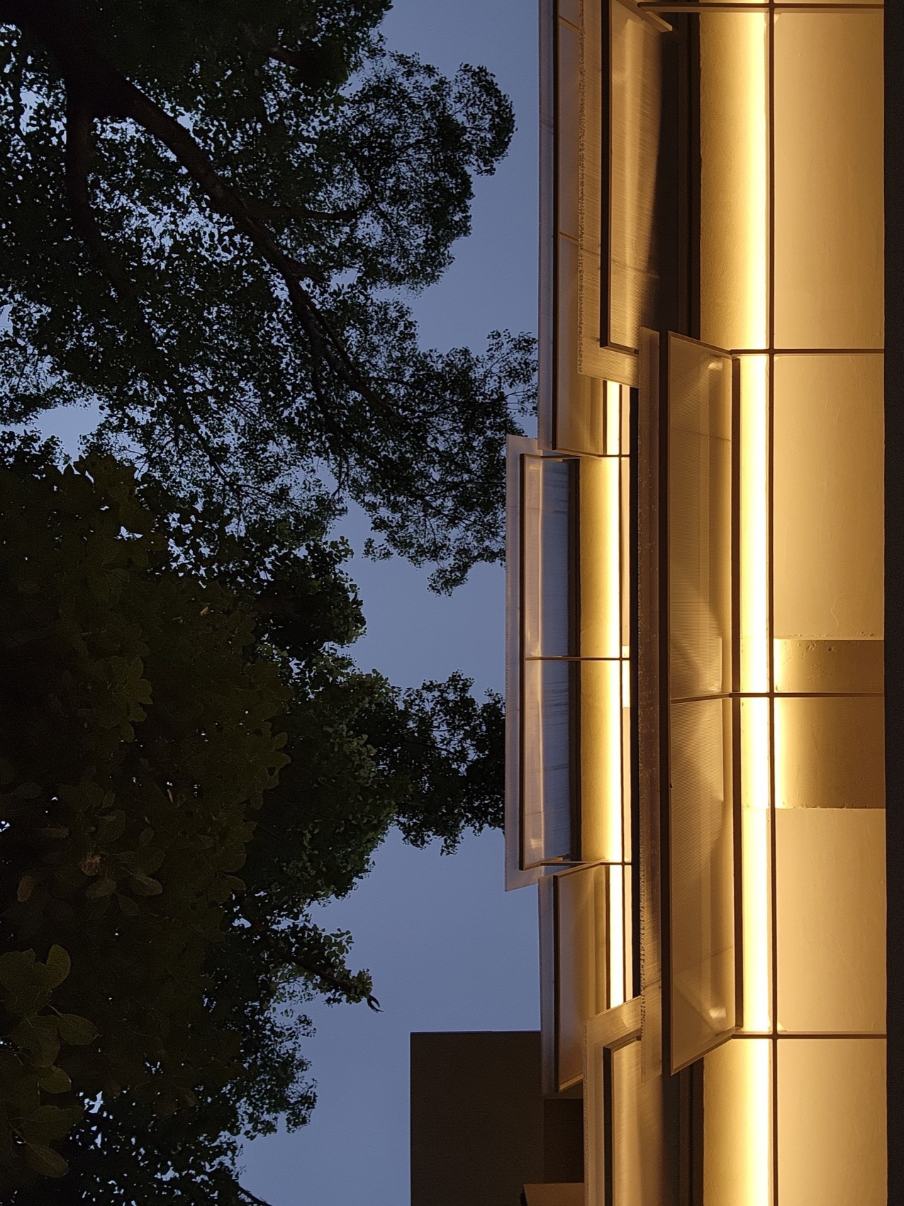 平江路松之屿民宿丨中国苏州丨咫间设计-67