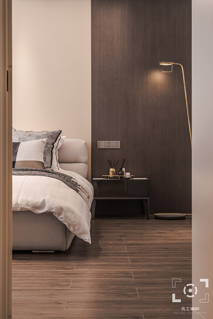 良工摄影 · 图森木作丨中国常德丨图森（常德）-26