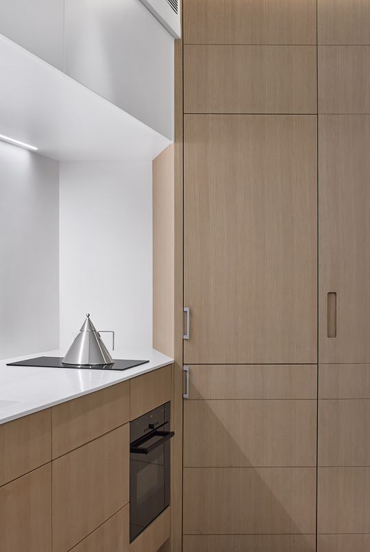 丨סמט אדריכלים-3