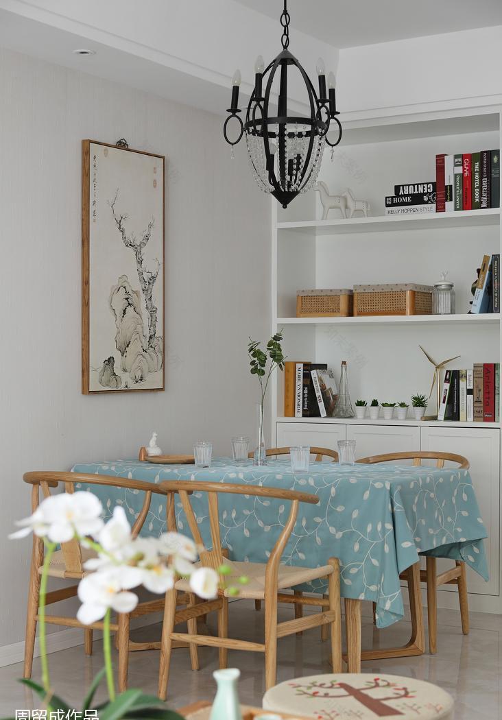 南京世纪东山 | 温馨家居,生活美学-0