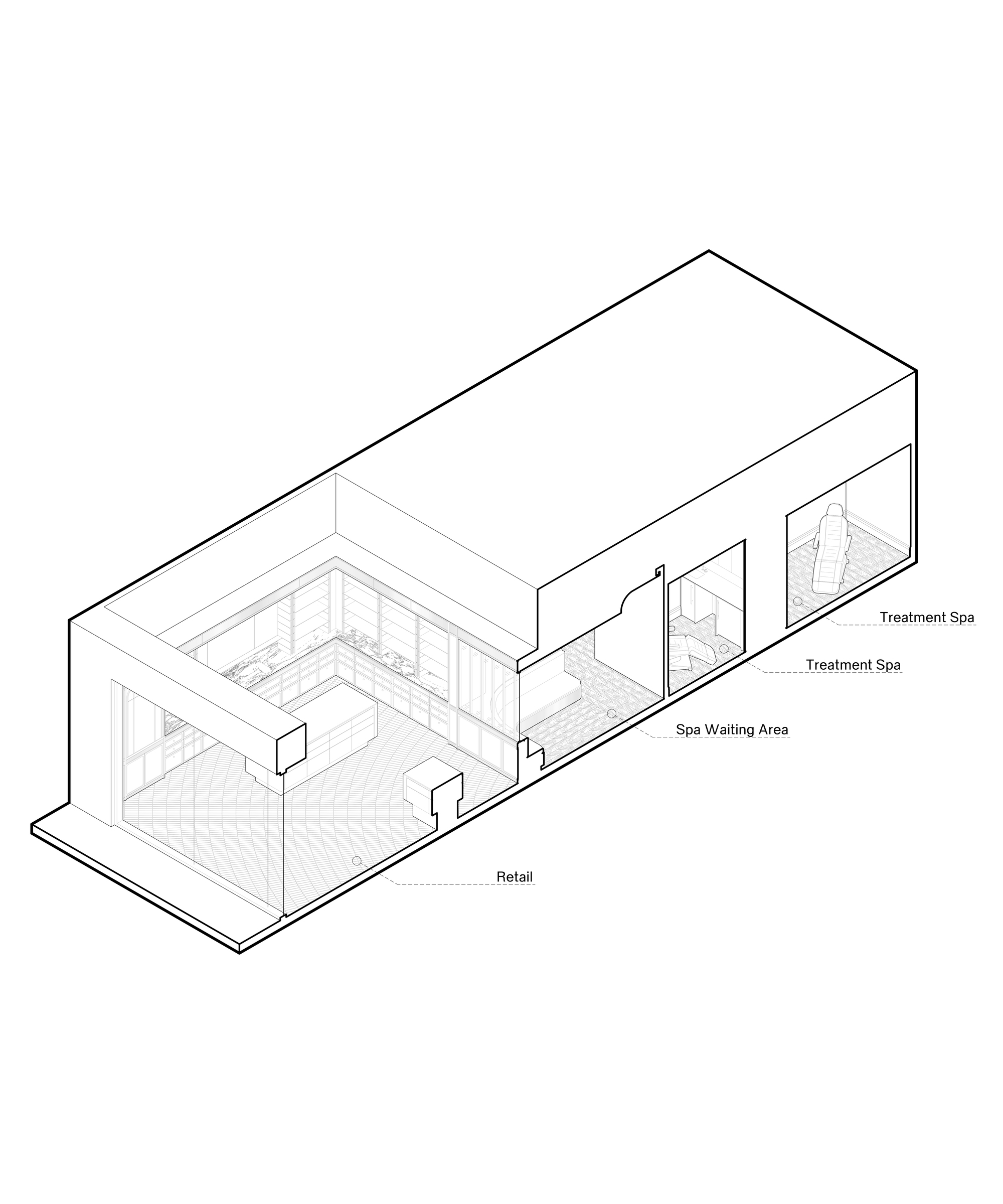 丨加拿大多伦多丨Odami-38