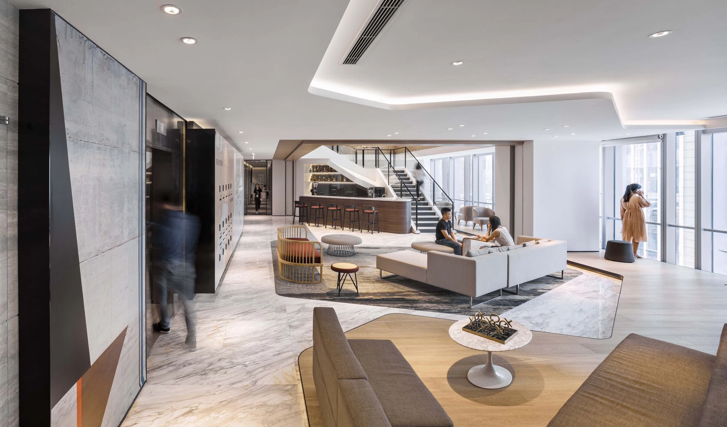 ATLAS Coworking Offices-12