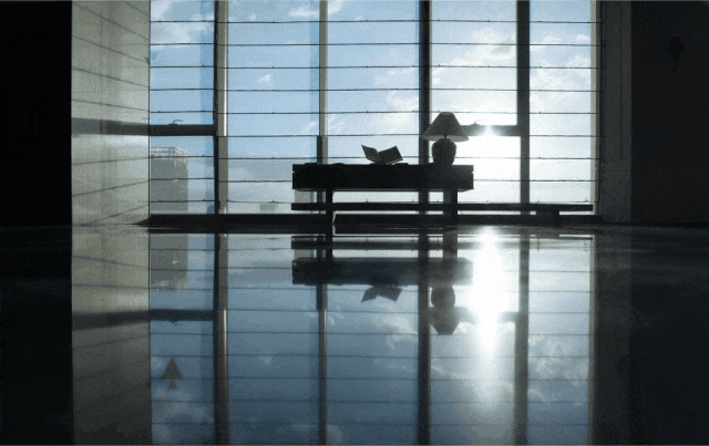 全国首家亚朵酒店3·6(杭州滨江银泰亚朵)丨中国杭州丨上海弥境室内设计有限公司-53