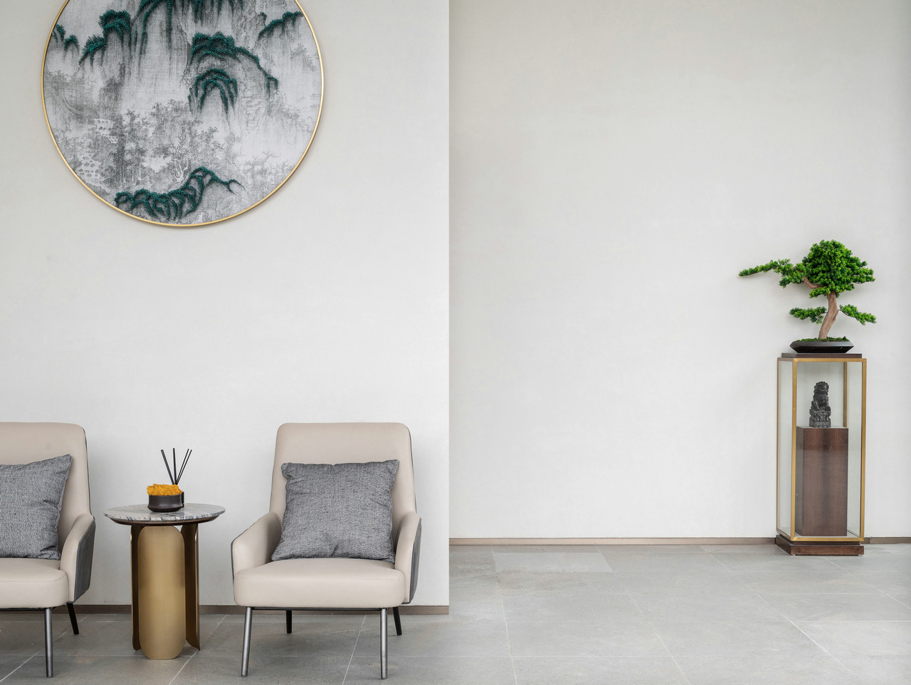 青岛新城玺樾-4