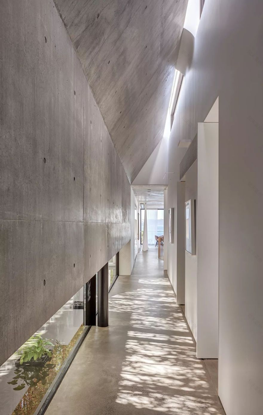 环球设计1970期-18