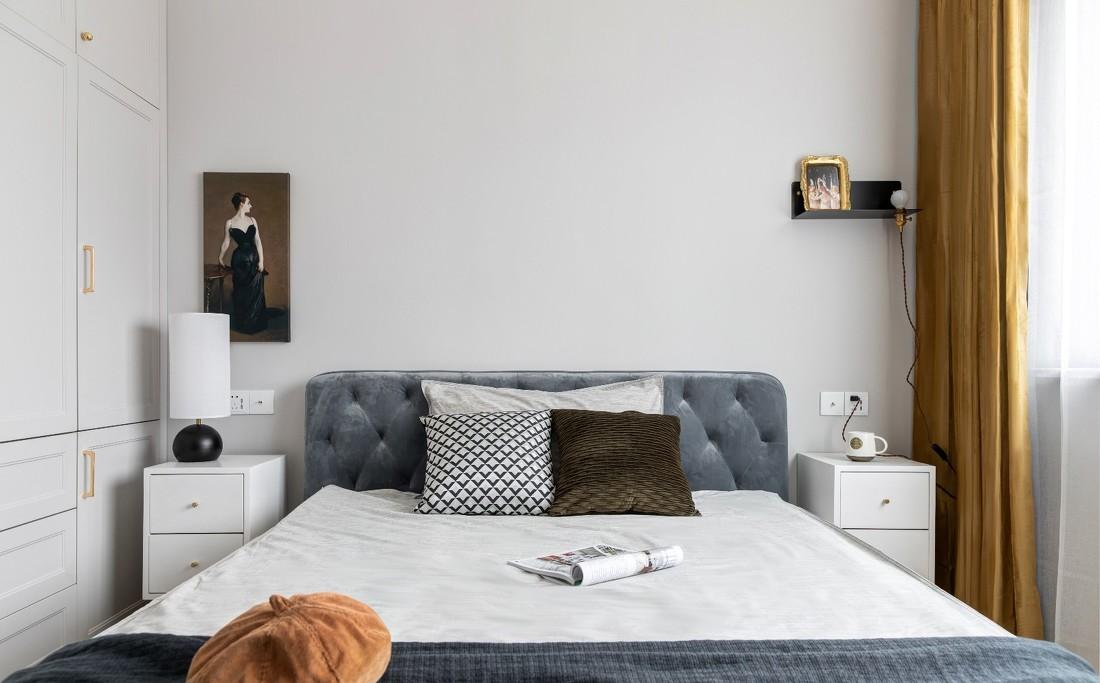 花漾美作空间设计-43