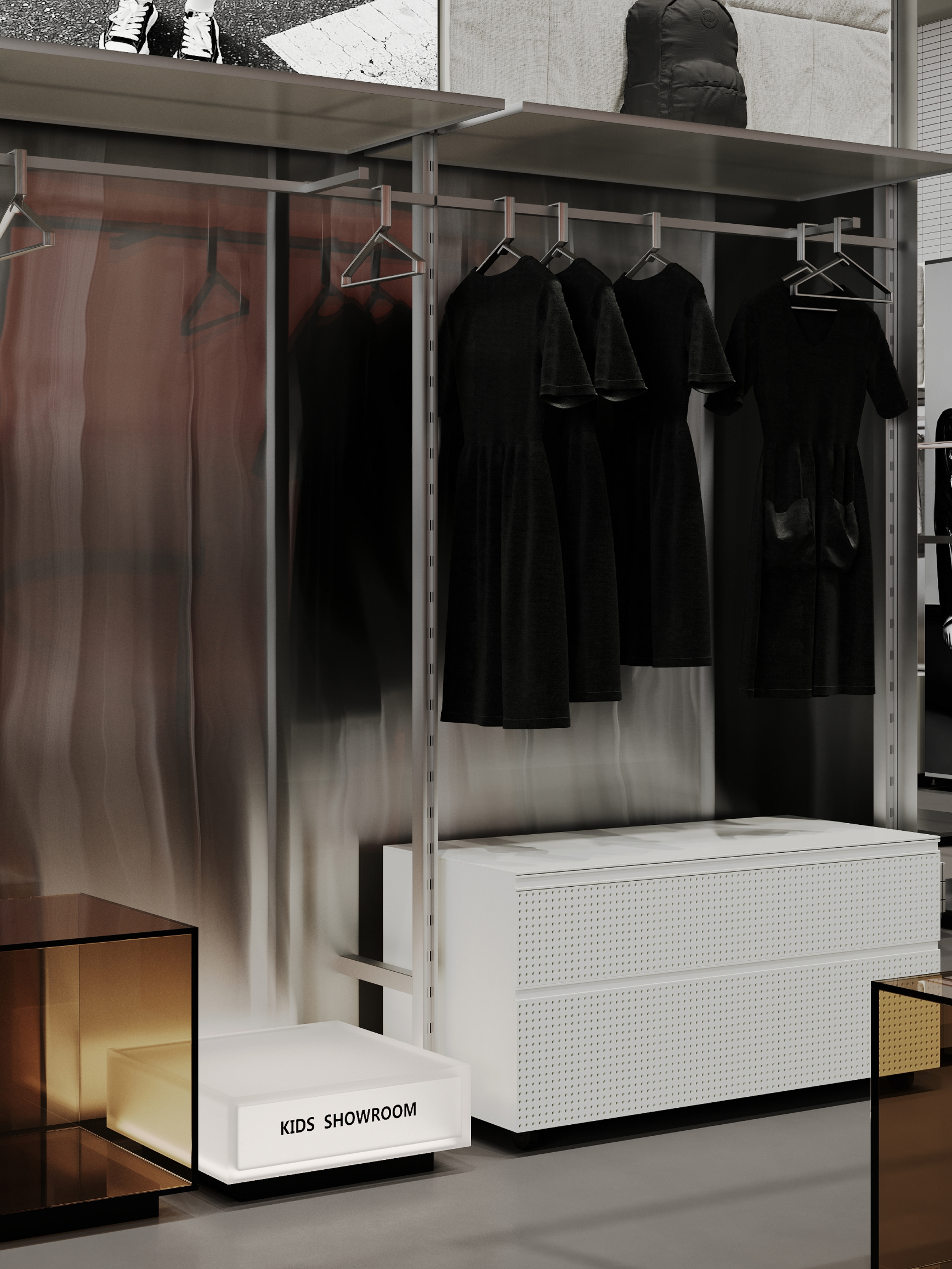 儿童展厅·180丨俄罗斯莫斯科丨ARTIMITRO-18