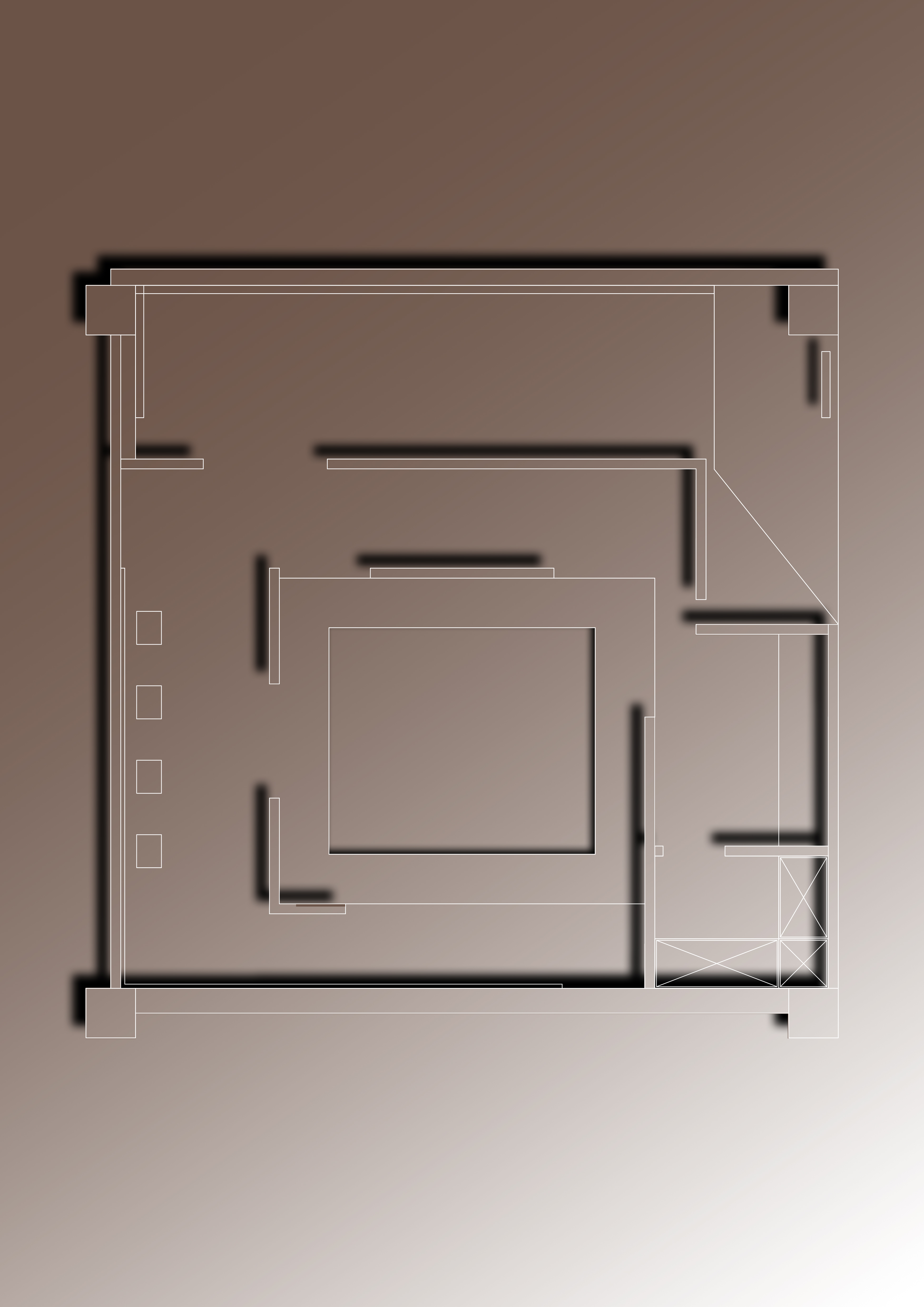 浮斐尼东北运营中心丨中国沈阳丨陈铁,郑一格-55