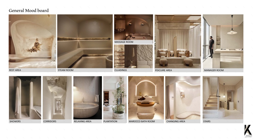 黑虎水疗丨沙特阿拉伯利雅得-15