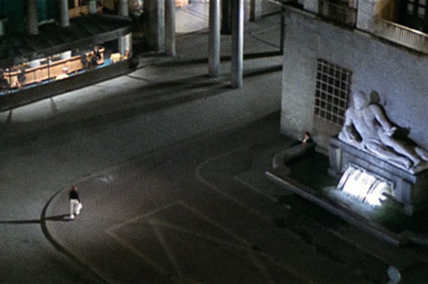 威尼斯双年展 2014 | 意大利之梦-179