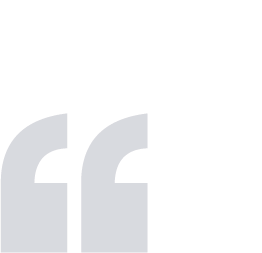 机器人号角催征，百亿资本抢滩量产元年-5