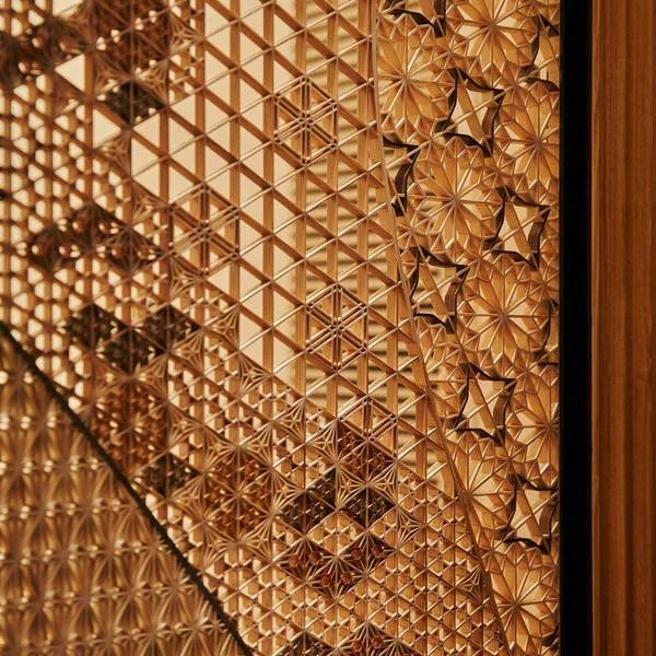 C4L 之家丨日本东京丨CUBO design architect-39