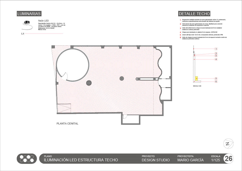 PLANIMETRÍA DESIGN STUDIO-24