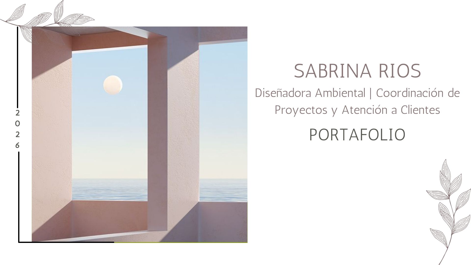 PORTAFOLIO SABRINA RIOS-0
