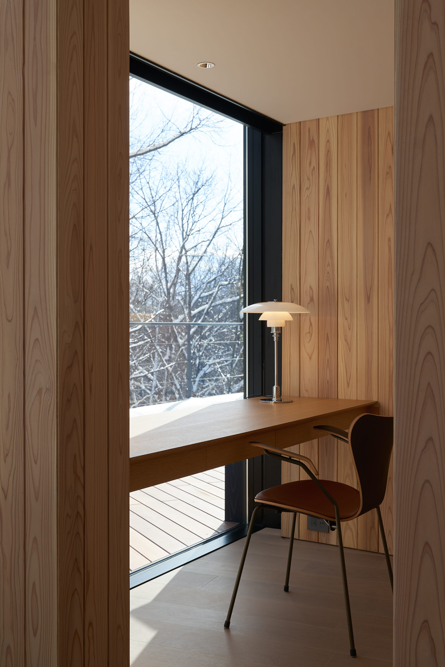 圆锥丨Shuhei Kamiya-88